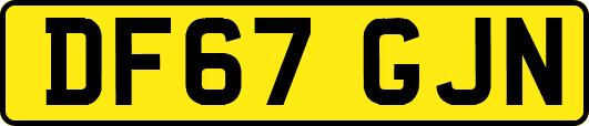 DF67GJN