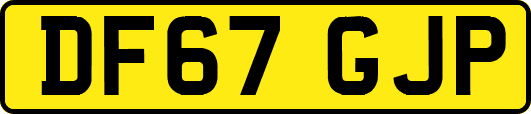 DF67GJP