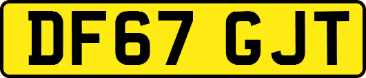DF67GJT