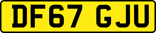 DF67GJU