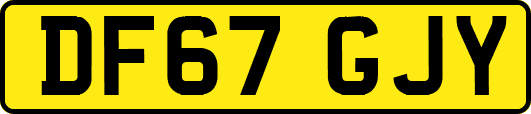 DF67GJY