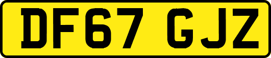 DF67GJZ