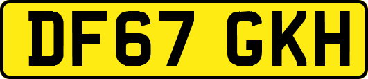 DF67GKH