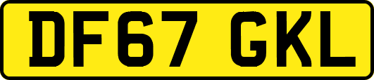 DF67GKL