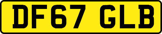 DF67GLB