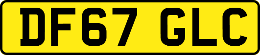 DF67GLC