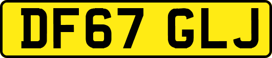 DF67GLJ