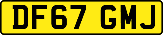 DF67GMJ