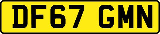 DF67GMN