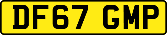 DF67GMP