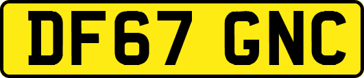 DF67GNC