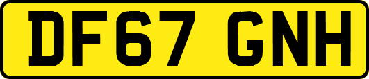 DF67GNH