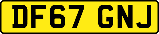 DF67GNJ