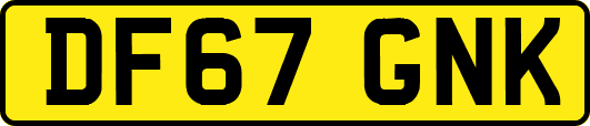 DF67GNK