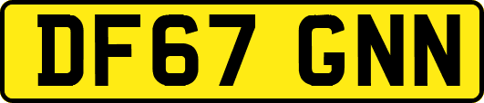 DF67GNN