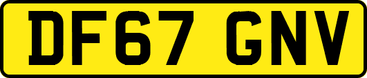 DF67GNV