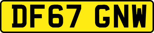 DF67GNW
