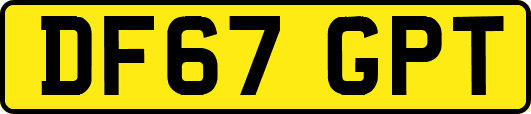 DF67GPT