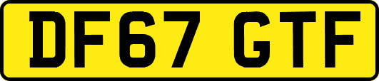 DF67GTF