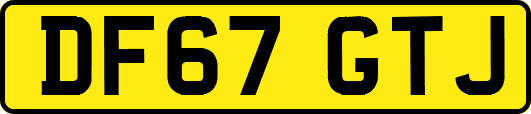 DF67GTJ