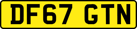 DF67GTN