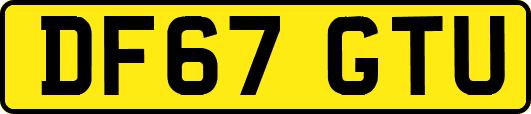 DF67GTU