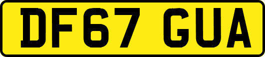 DF67GUA