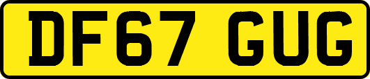 DF67GUG