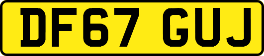 DF67GUJ