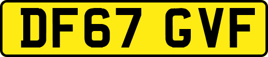 DF67GVF