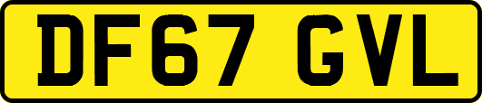 DF67GVL
