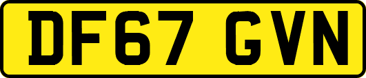DF67GVN