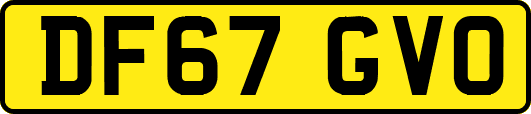 DF67GVO