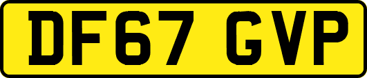 DF67GVP
