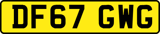 DF67GWG
