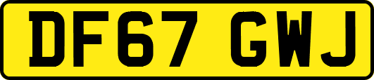 DF67GWJ