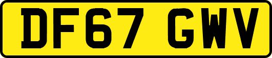 DF67GWV