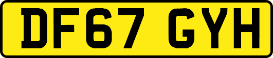 DF67GYH