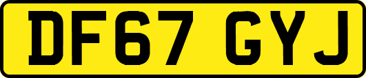 DF67GYJ