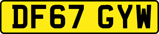 DF67GYW