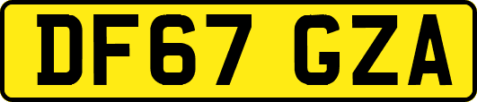 DF67GZA
