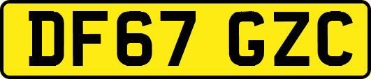 DF67GZC