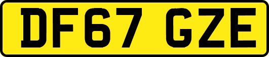 DF67GZE