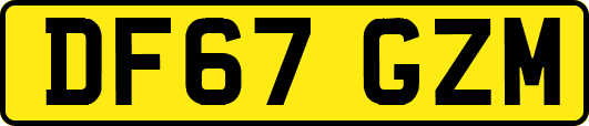 DF67GZM