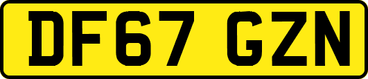DF67GZN