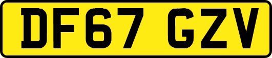 DF67GZV