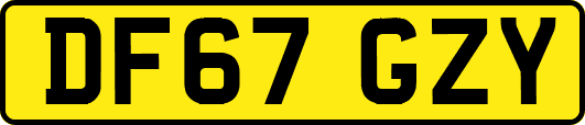 DF67GZY