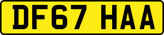 DF67HAA