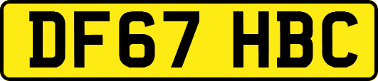 DF67HBC