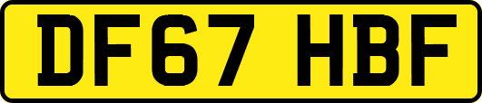 DF67HBF